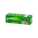 Xịt thơm miệng Greelux Fresh Mint Cool 12ml (Lá) Lọ 12 ml Hoa Linh