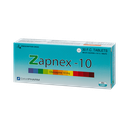 ZAPNEX-10