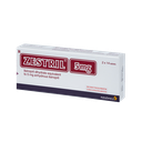 ZESTRIL TAB 5MG Hộp 2 vỉ x 14 viên AstraZeneca