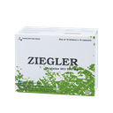 ZIEGLER Hộp 100 Viên Davipharm