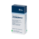 Zitromax - 500mg