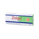 Zolgyl H/20 Hộp 2 Vỉ x 10 Viên Bidiphar
