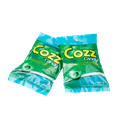 Cozz Candy Gói 200 viên DHG