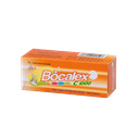 Bocalex C 1000 tuyp/10 h/1 DHG Tuýp 10 viên DHG