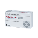 ARCOXIA 120MG H/30V