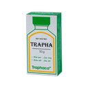 Trapha 30g