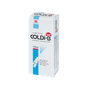 Coldi-B DNH