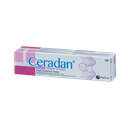 Ceradan Diaper Cream 10g Tube 10g Hyphens