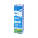 CLARICARE DAILY SPRAY 100ML Hộp 01 lọ Bayer Food &amp; Cosmetics