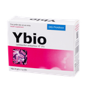 Ybio Hộp 24 gói x 1g DHG