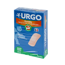 Urgo Durable, 102 miếng
