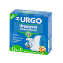 Urgosyval 1.25cm x 5m (Strong adhesive tape)