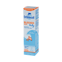 STERIMAR BLOCKED NOSE BABY 50 ML Hộp 1 chai 50ml Hyphens