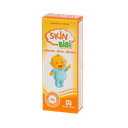 Skinbibi (Thùng x 480 hộp x 1 tuýp x 10 g)