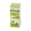 IVYBOSTON Hộp 1 chai 60ml