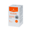 HELIOCARE CAPSULAS ORAL Hộp 60 viên Heliocare