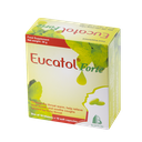 EUCATOL FORTE