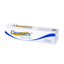 DERMATIX ULTRA GEL 15G Tuýp/ hộp Menarini-Invida