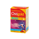 Ostigold 500 Hộp 6 vỉ x 10 viên DHG