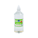 Nước muối sinh lý 0,9% - 1 lít DP Ngân Hà