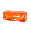 Naphar Fresh Hương cam