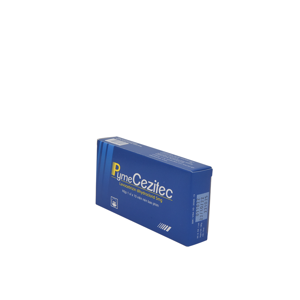 PYME CEZITEC