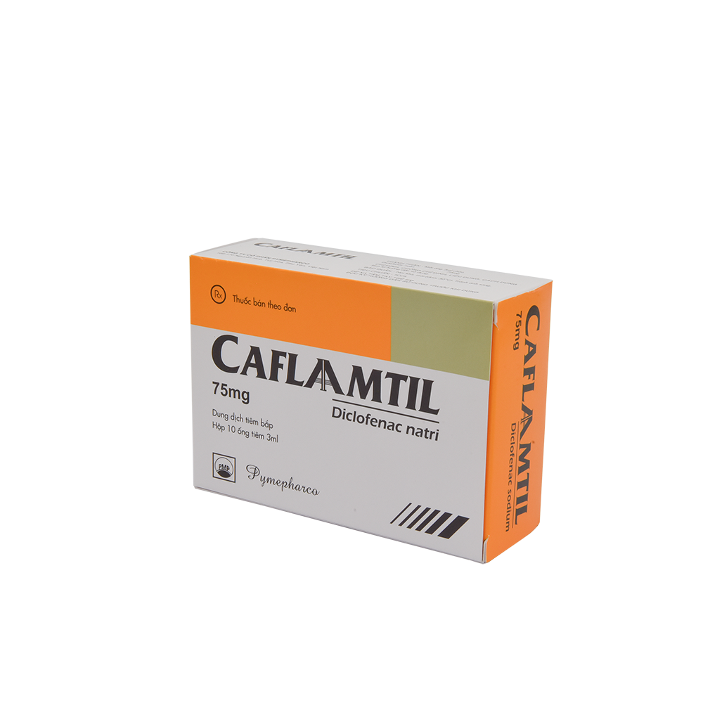 CAFLAAMTIL