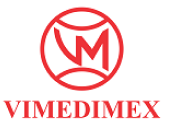 CEVPharma